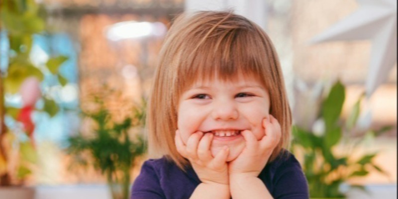 Stuff for Kids*We want to invest in the future by sowing into children's lives.  So we have some resources here to help parents nurture their children and cope well with the demands of parenthood