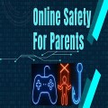 The Digital Dilemma: Keeping Children Safe Online  FREE WEBINAR